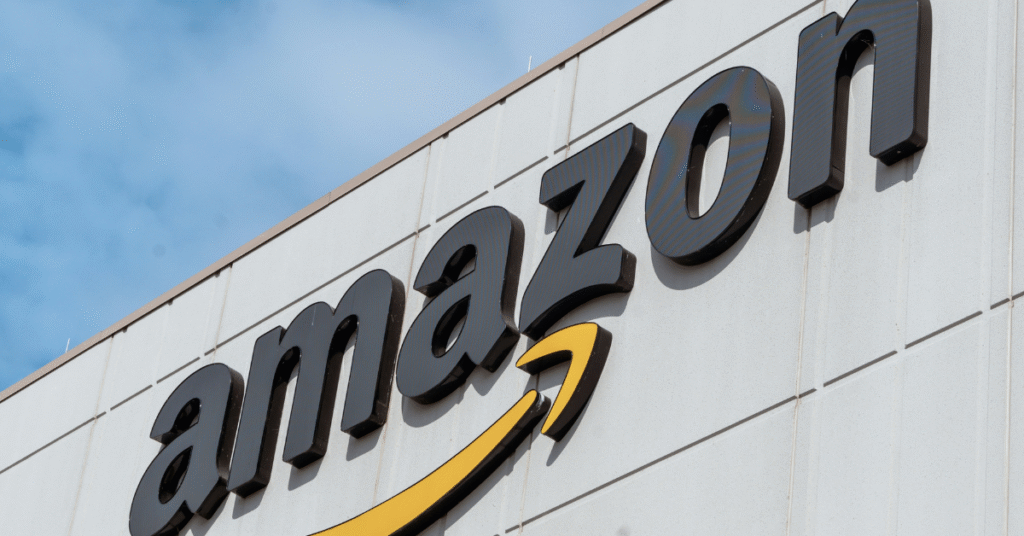 Amazon PPC Automation.png