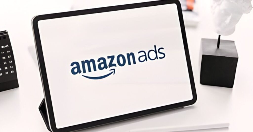 Amazon PPC Optimization Strategies