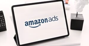Amazon PPC Optimization Strategies