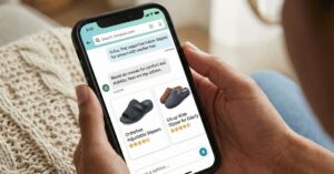 Amazon Rufus AI Updates