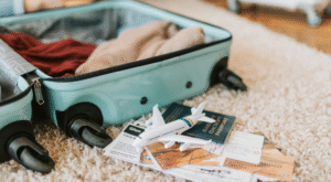 Amazon Vacation Mode Featured Image