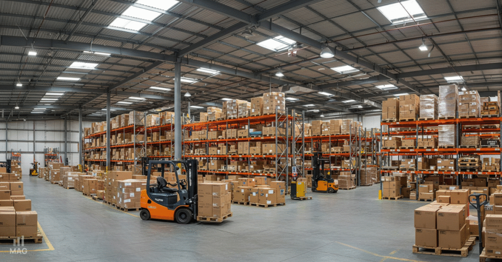 Amazon Warehouse Locations in Canada.png