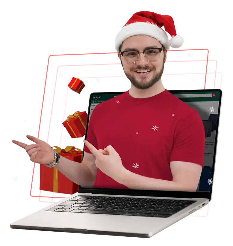 BFCM success masterclass nov25