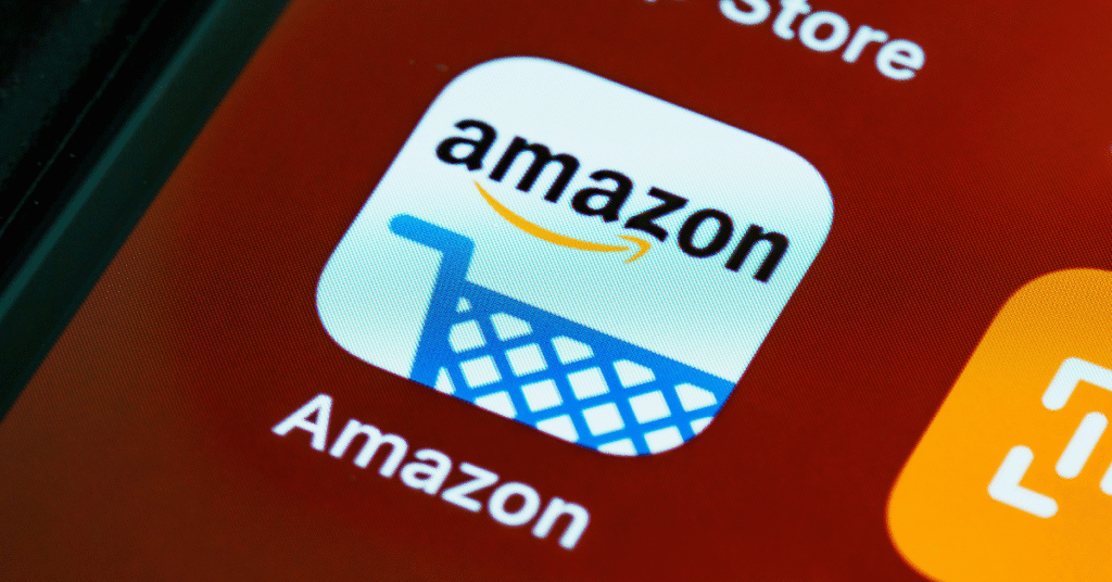 Best Amazon Seller Tools