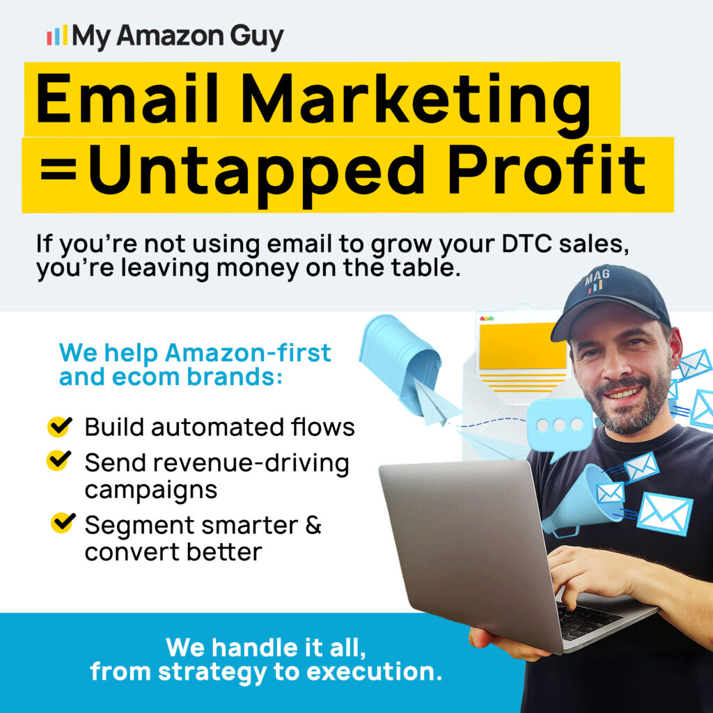 E commerce Email Flows Email Marketing Untapped Profit.jpg