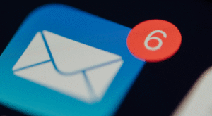 E commerce Email Flows Featured Image