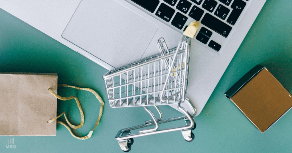 E commerce Growth Strategies.png