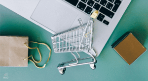 E commerce Growth Strategies Featured Image