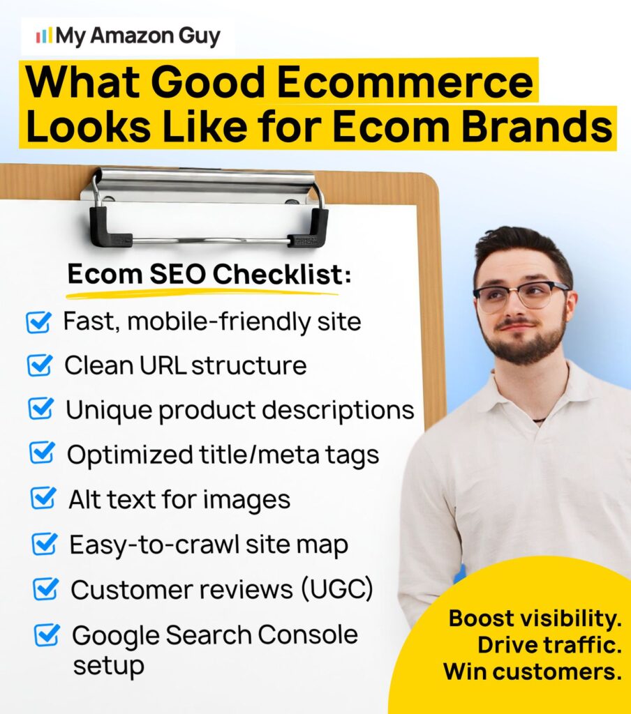 E commerce Growth Strategies What Good Ecommerce Looks Like for Ecom Brands.jpg