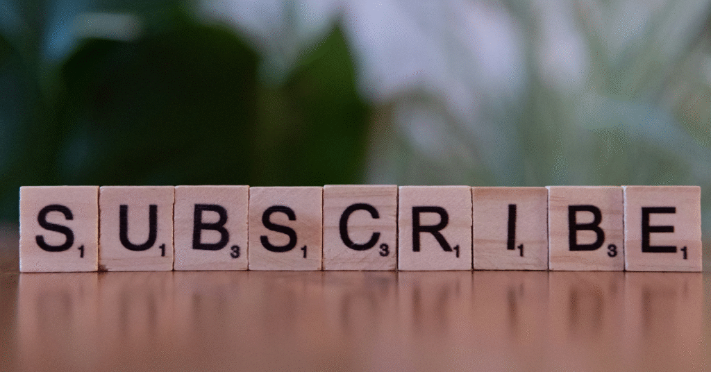 E commerce Subscription Business Model.png