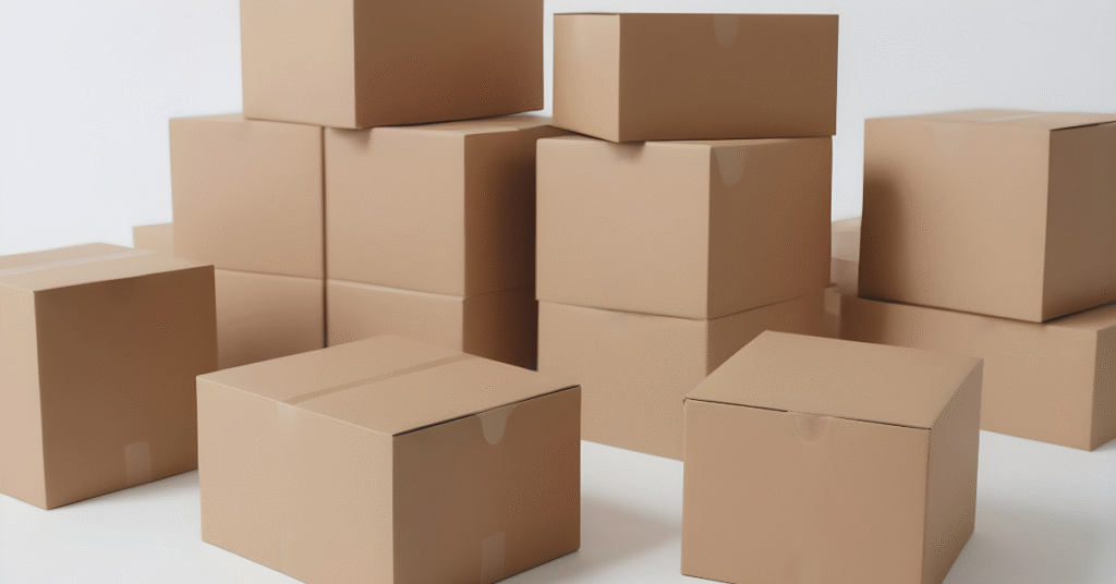 Handling Unexpected Amazon Shipping Restrictions.png