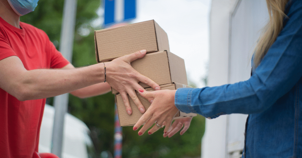 How to Manage Returns on Amazon Canada.png
