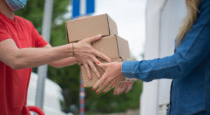 How to Manage Returns on Amazon Canada Featured Image