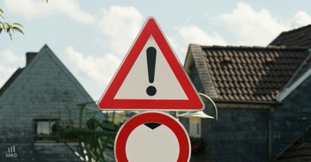 Pesticide Gating on Amazon.png