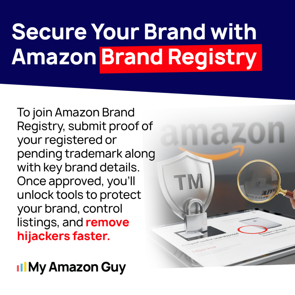 Recover Listing From Amazon Hijacking Secure Your Brand with Amazon Brand Registry.png
