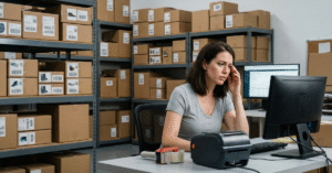 Selling on Amazon in 2026