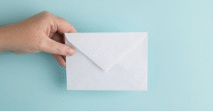 Steven Pope - CEO and Founder of My Amazon Guy 59 Top Amazon Email Marketing Tools.png