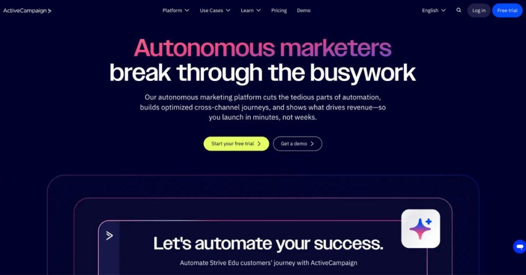 Top Amazon Email Marketing Tools ActiveCampaign.jpg