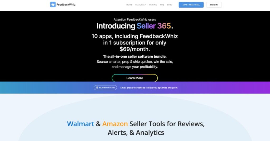 Top Amazon Email Marketing Tools FeedbackWhiz.jpg