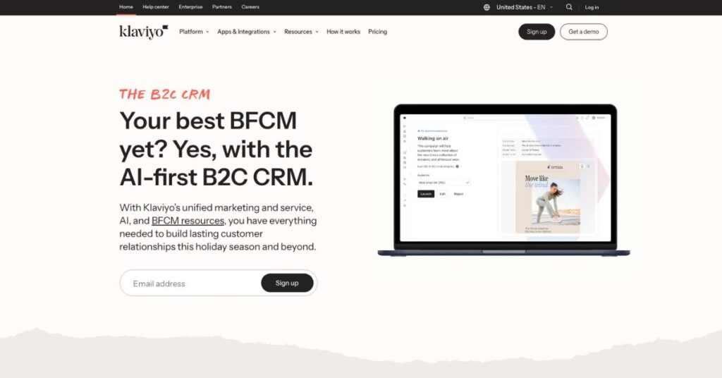 Top Amazon Email Marketing Tools Klaviyo.jpg