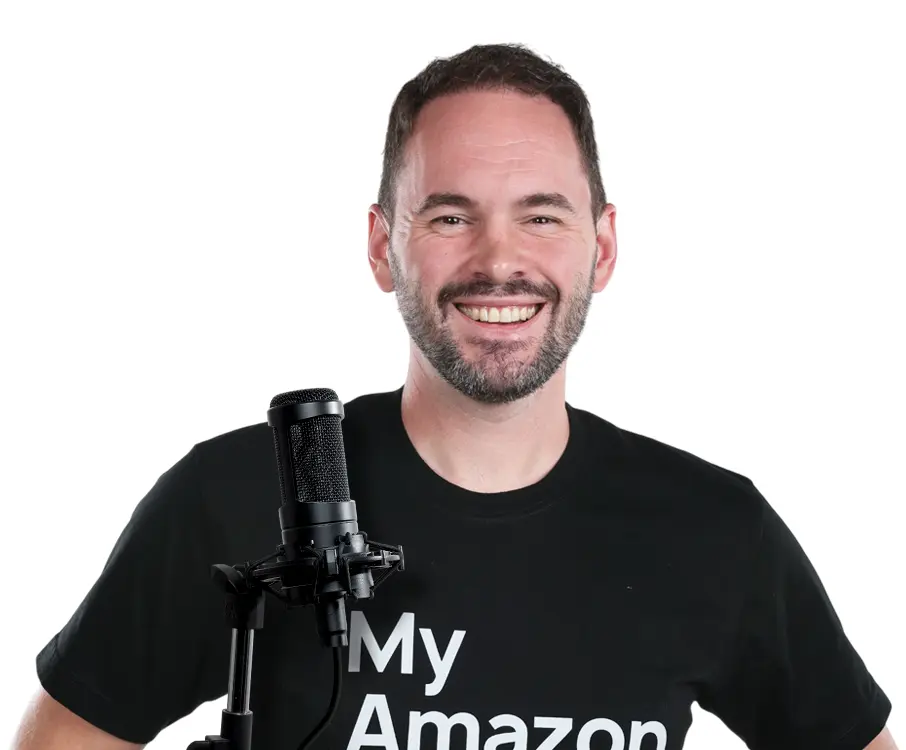 Steven Pope In The News And Podcasts