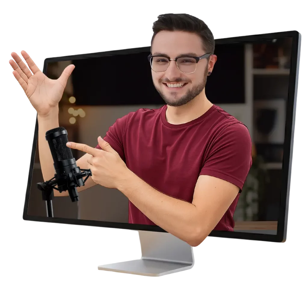 amazon seller solutions live Noah