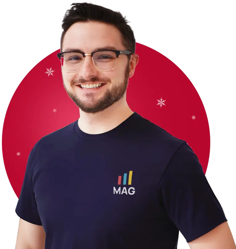 bfcm success masterclass noah