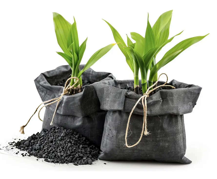 case study header fertilizer