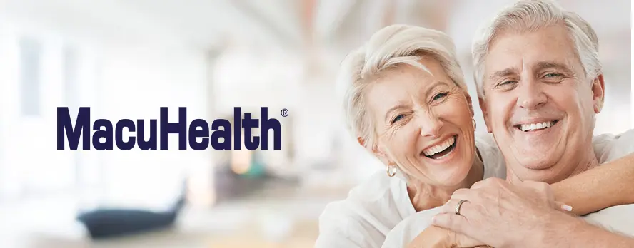 case study klani.webp