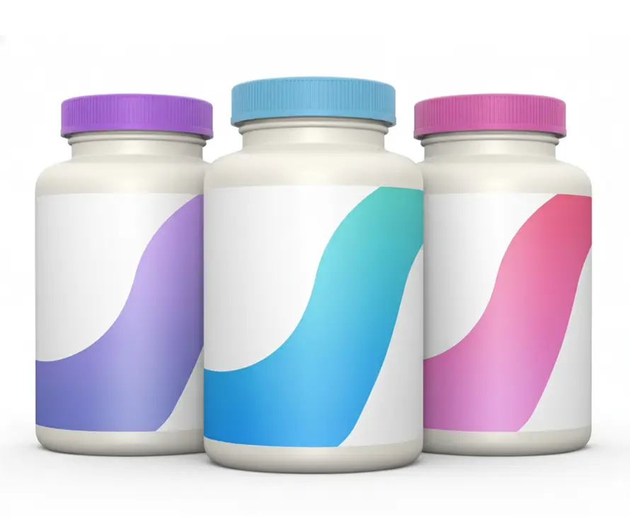 case study supplements