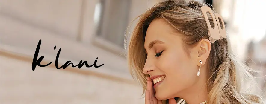case study thumbnail klani 2.webp