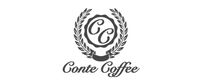 Conte Coffee