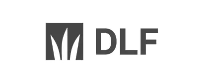 DLF