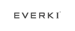 Everki