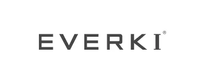 Everki