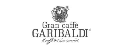 Gran Caffe Garibaldi