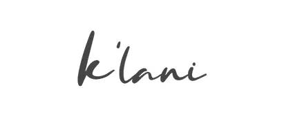 Klani