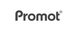 Promot