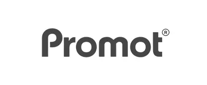 Promot