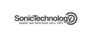 Sonic Technology