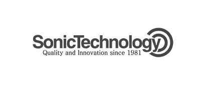 Sonic Technology