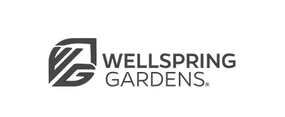 Wellspring Gardens