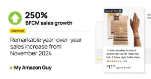 preview image case study klani bfcm