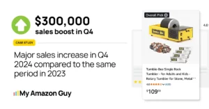 preview image case study reentel