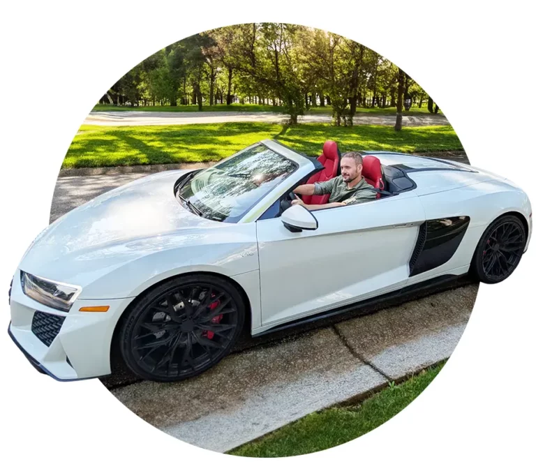 My Amazon Guy Success Academy