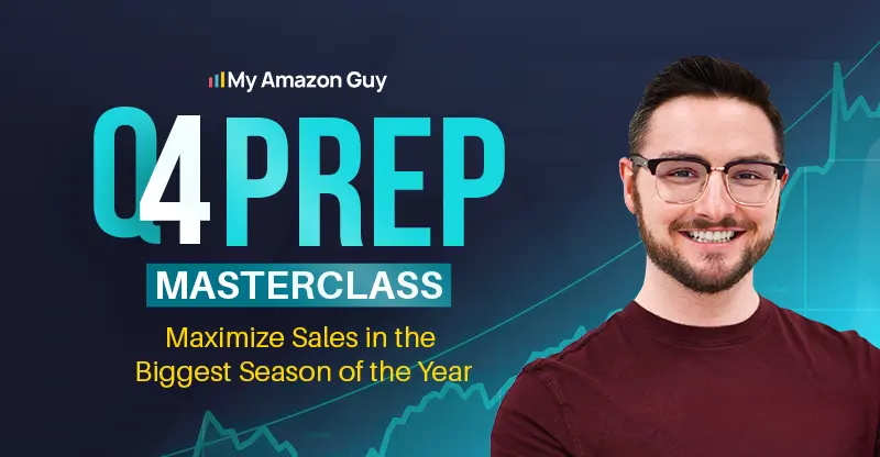 webinar library 14 prep masterclass