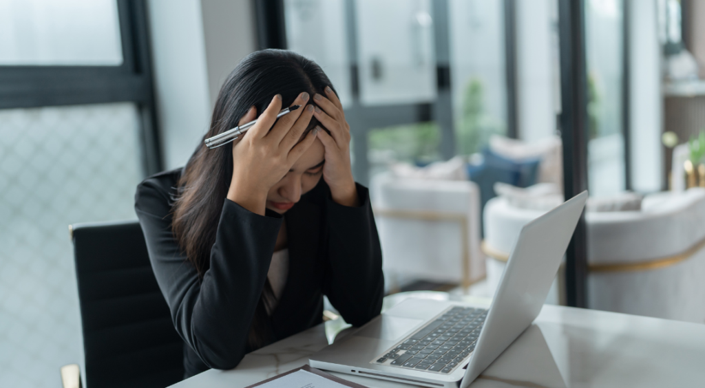 Amazon Advertising Challenges Featured Image