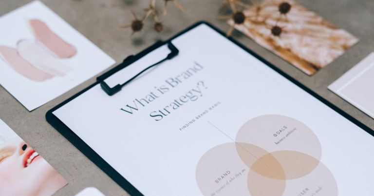 Amazon Brand Name Evaluato.png