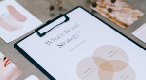 Amazon Brand Name Evaluator Featured Image