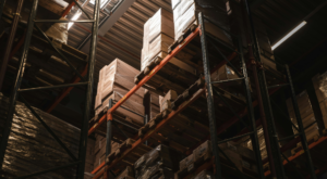 Amazon Commingling Program Ending in March 2026 Featured Image